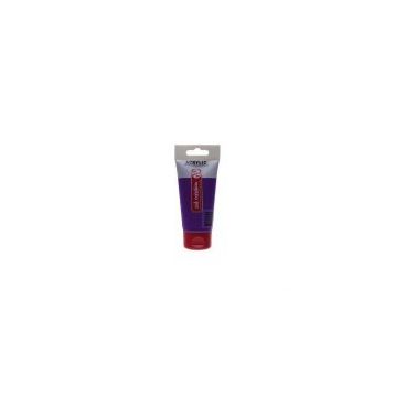 Talens RT3511568M Blue Violet 75 ml Akrilik Boya