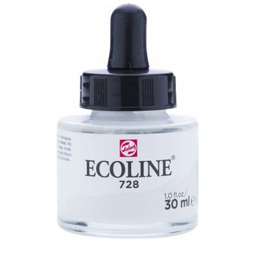 Talens Warm Grey Lt 30 ml Sulu Boya