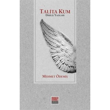 Talita Kum - Mehmet Ödemiş