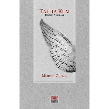 Talita Kum - Mehmet Ödemiş