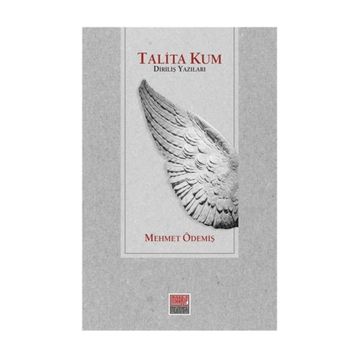 Talita Kum - Mehmet Ödemiş