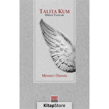 Talita Kum - Mehmet Ödemiş