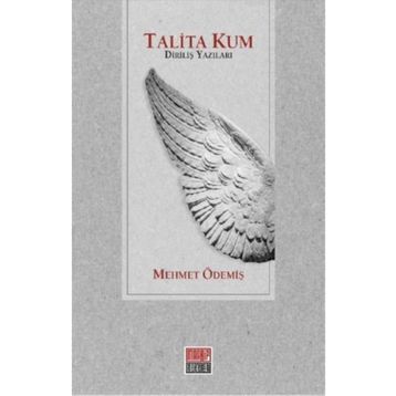 Talita Kum - Mehmet Ödemiş