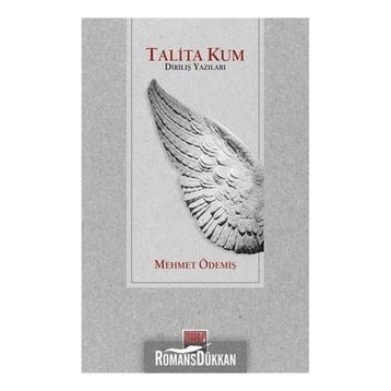 Talita Kum - Mehmet Ödemiş