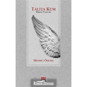 Talita Kum - Mehmet Ödemiş