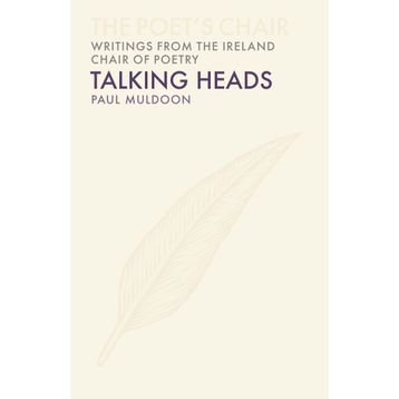 Talkıng Heads Jerome Davis