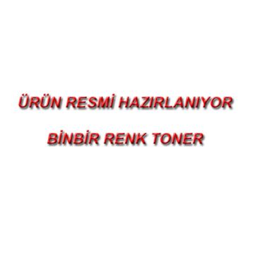 Tally 2030-2240 Şerit