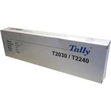 Tally 2030-2240 Şerit