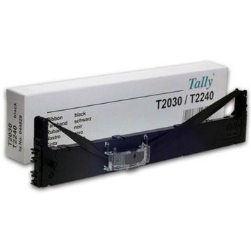 Tally 2030-2240 Şerit