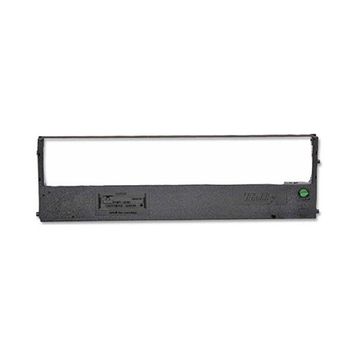 Tally Genicom Dascom 1125-99001 Şerit