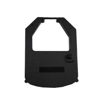 Tally Genicom MT-1000 Muadil Şerit