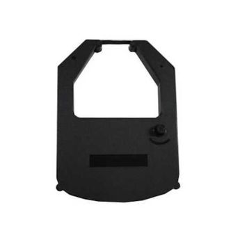 Tally Genicom MT-1000 Muadil Şerit