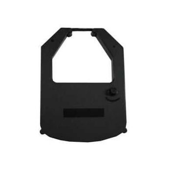 Tally Genicom MT-1000 Muadil Şerit