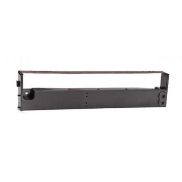 Tally Genicom MT-230 Muadil Şerit