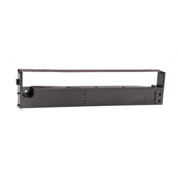 Tally Genicom MT-230 Muadil Şerit
