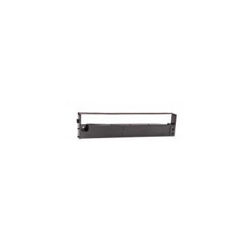 Tally Genicom MT-230 Muadil Şerit