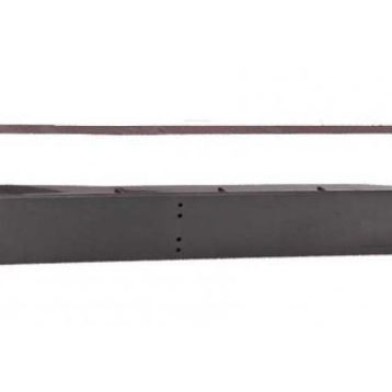 Tally Genicom MT-230 Muadil Şerit
