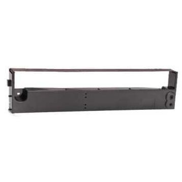 Tally Genicom MT-230 Muadil Şerit
