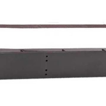 Tally Genicom MT-230 Muadil Şerit