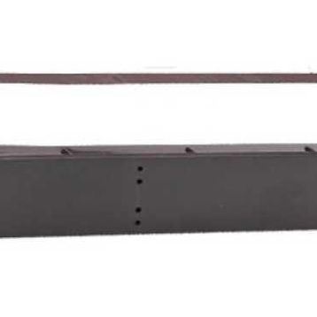 Tally Genicom MT-230 Muadil Şerit