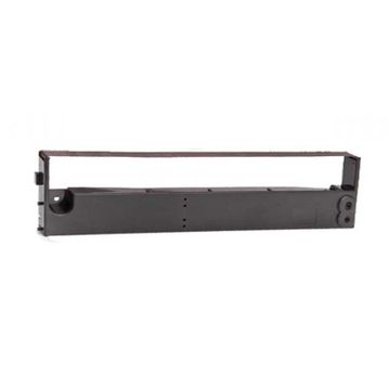 Tally Genicom MT-230 Muadil Şerit
