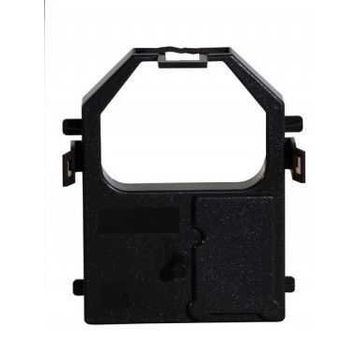 Tally Genicom MT-83 Muadil Şerit