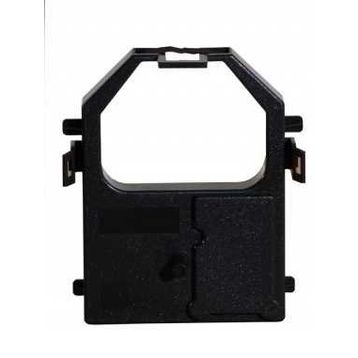 Tally Genicom MT-83 Muadil Şerit