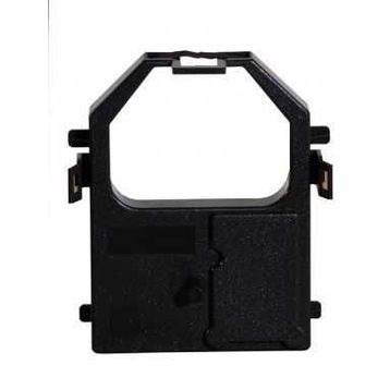 Tally Genicom MT-83 Muadil Şerit