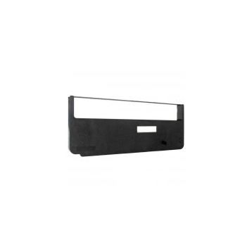 Tally Genicom MT600-080294 Muadil Şerit