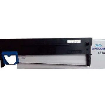Tally Genicom T1318-99041 Şerit