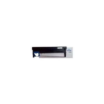 Tally Genicom T1318-99041 Şerit