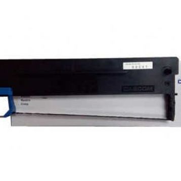 Tally Genicom T1318-99041 Şerit