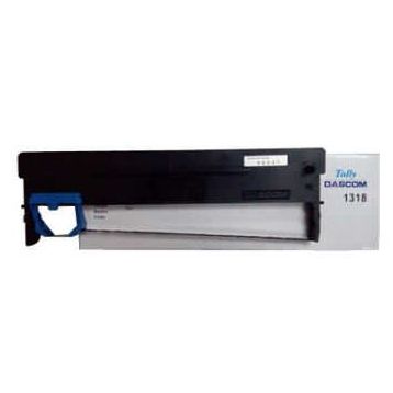 Tally Genicom T1318-99041 Şerit