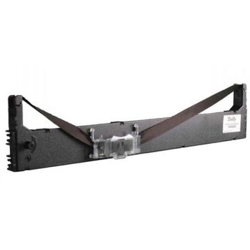 Tally Genicom T2030-044829 Şerit