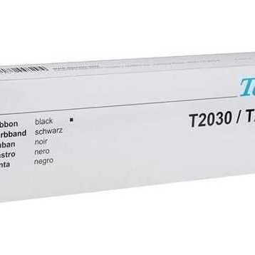 Tally Genicom T2030-044829 Şerit