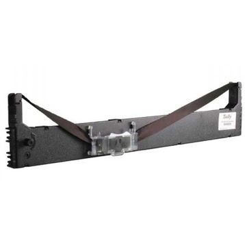 Tally Genicom T2030-044829 Şerit
