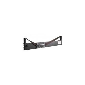Tally Genicom T2030-044829 Şerit
