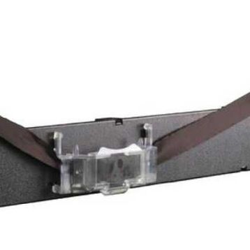 Tally Genicom T2030-044829 Şerit