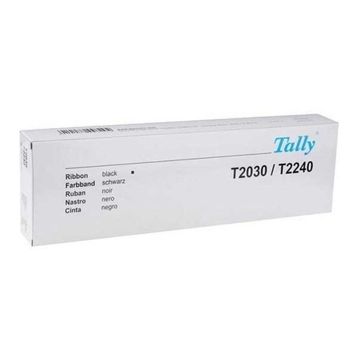 Tally Genicom T2030-044829 Şerit