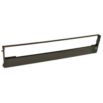 Tally Genicom T2040-060426 Şerit