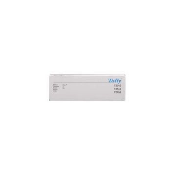 Tally Genicom T2040-060426 Şerit