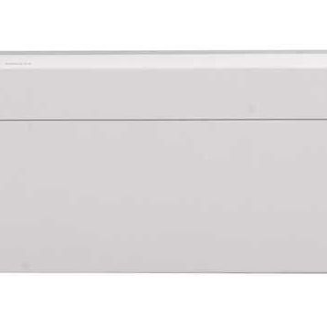 Tally Genicom T2040-060426 Şerit