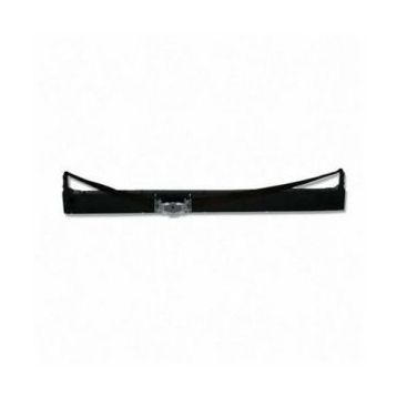 Tally Genicom T2040-060426 Şerit