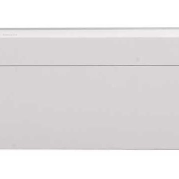 Tally Genicom T2040-060426 Şerit