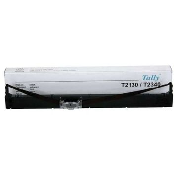 Tally Genicom T2130-044830 Şerit
