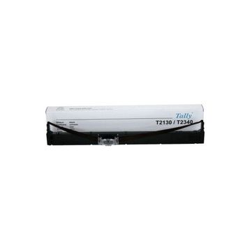 Tally Genicom T2130-044830 Şerit