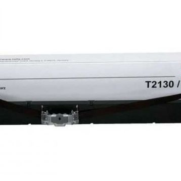 Tally Genicom T2130-044830 Şerit