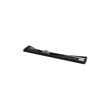 Tally Genicom T2130-044830 Şerit