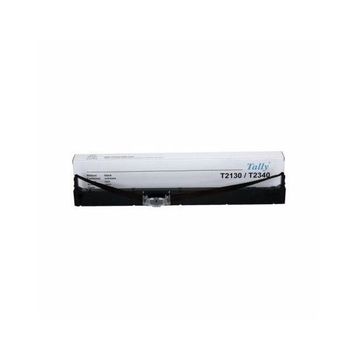 Tally Genicom T2130-044830 Şerit