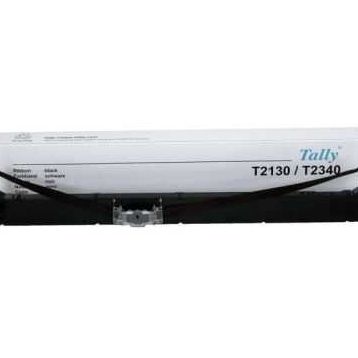 Tally Genicom T2130-044830 Şerit
